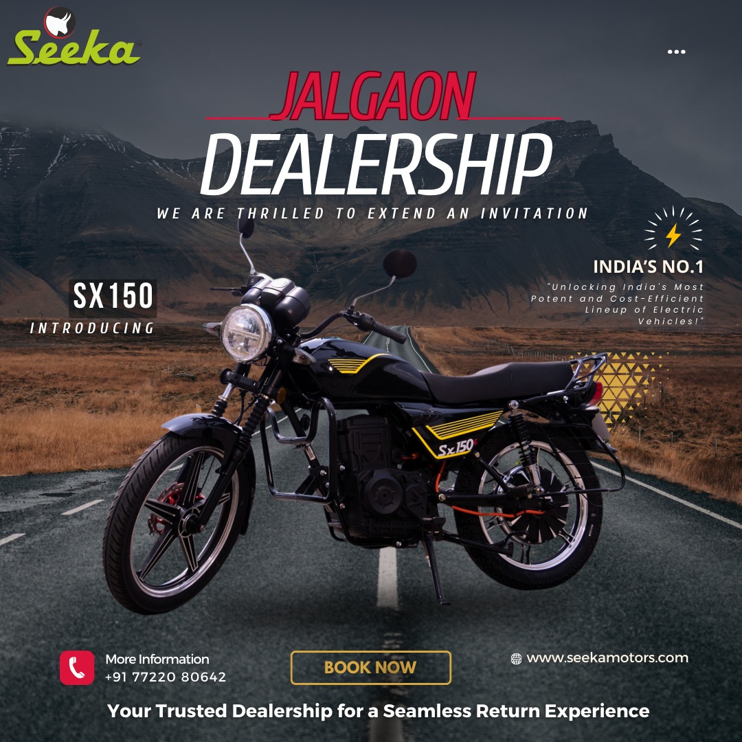 Image – Markething Webflow Template